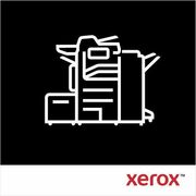 Xerox<sup>&reg;</sup> Digital Adobe Postscript Software Swap
