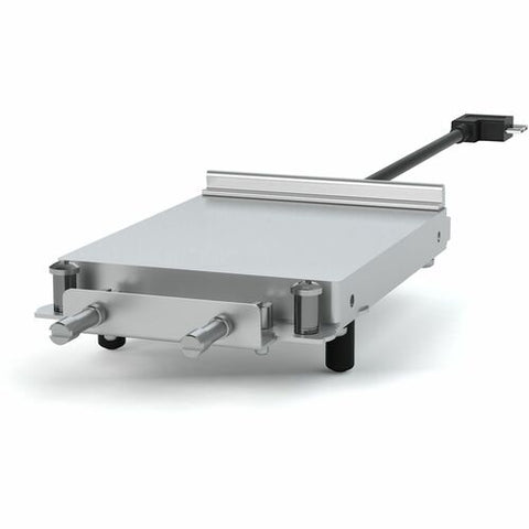 Xerox<sup>&reg;</sup> 500+ GB Hard Disk Drive
