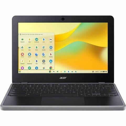 Acer, Inc Chromebook 311 C723-K22H Chromebook