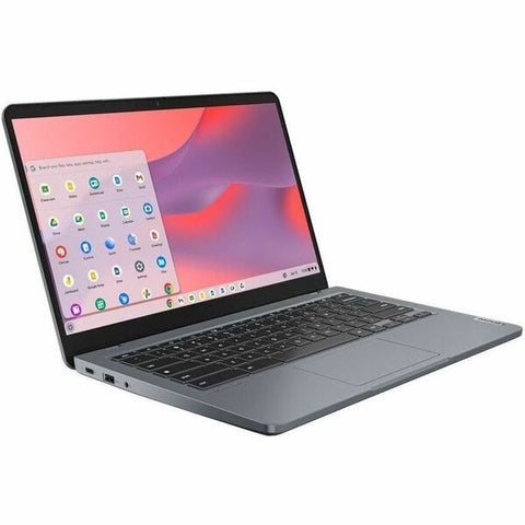Lenovo 14e Chromebook Gen 3 82W60001US