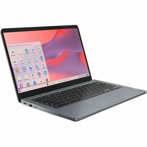 Lenovo 14e Chromebook Gen 3 82W60000US