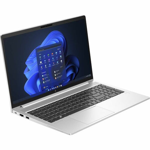 HP EliteBook 650 G10 Notebook