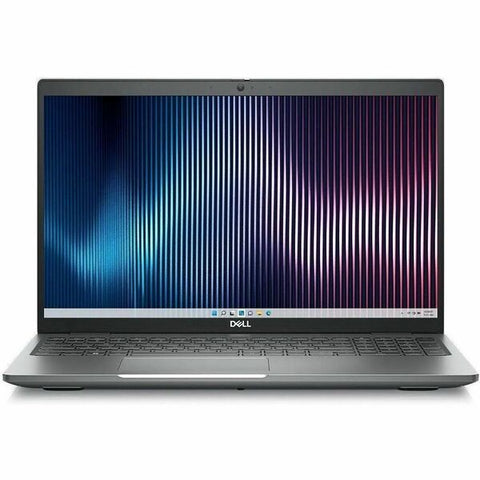 Dell Technologies Latitude 5540 Notebook