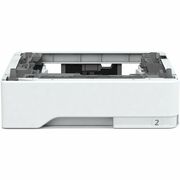 Xerox<sup>&reg;</sup> Paper Tray