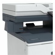 Xerox<sup>&reg;</sup> Convenience Stapler - VersaLink B415/C415/C625