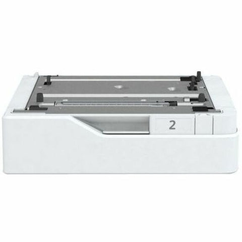 Xerox<sup>&reg;</sup> Paper Tray