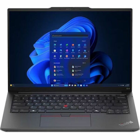 Lenovo ThinkPad E14 Gen 6 21M70007US Notebook
