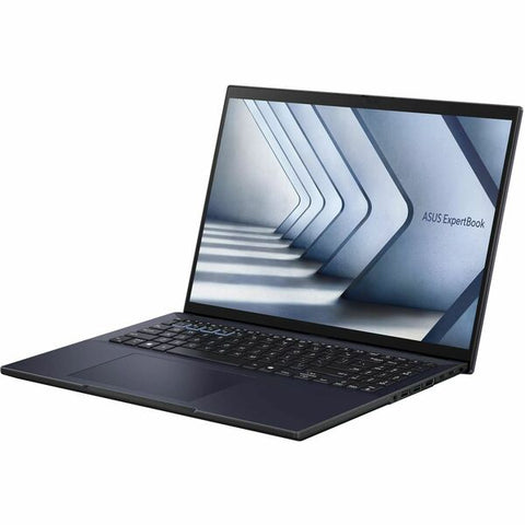 ASUS Computer International ExpertBook B3 B3604CMA-P73-CB Notebook
