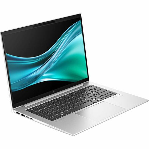 HP EliteBook 840 14 inch G11 Notebook PC