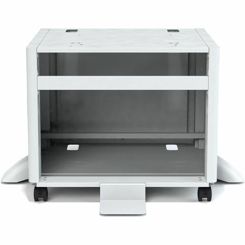 Xerox<sup>&reg;</sup> Adjustable Height Stand