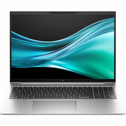 HP EliteBook 860 16 inch G11 Notebook PC