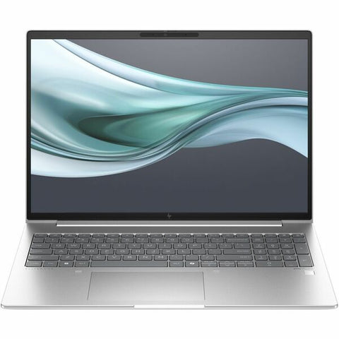 HP EliteBook 660 16 inch G11 Notebook PC