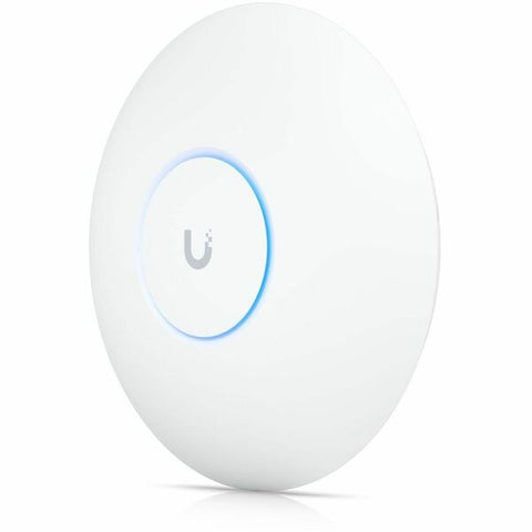 Ubiquiti U7 Pro Max Wireless Access Point