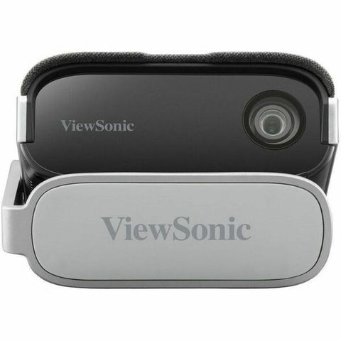Viewsonic Corporation M1X - Portable LED Projector with Harman Kardon Speakers