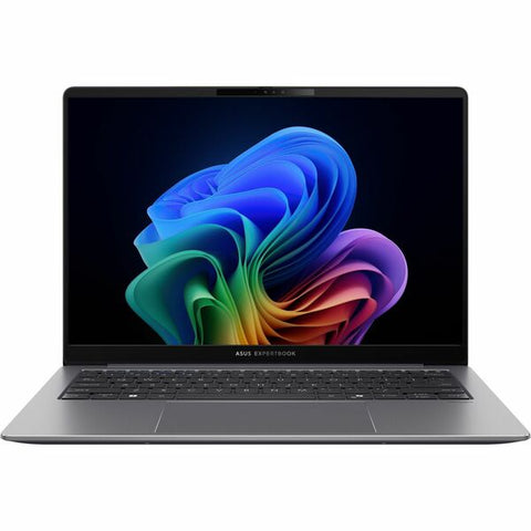 ASUS Computer International ExpertBook P5 P5405CSA-P73-CB Notebook