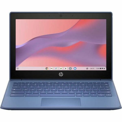 HP Fortis G1i 11 inch Chromebook