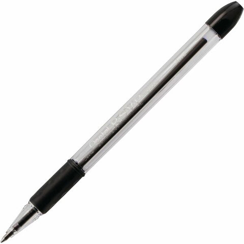 Pentel of America, Ltd R.S.V.P. Ballpoint Stick Pens