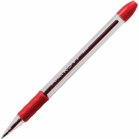 Pentel of America, Ltd R.S.V.P. Ballpoint Stick Pens