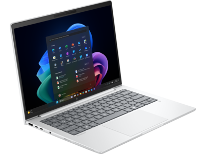 HP, Inc. HP EB8G1a14AI RA5P340 14 32GB/512 PC United States / Canada English