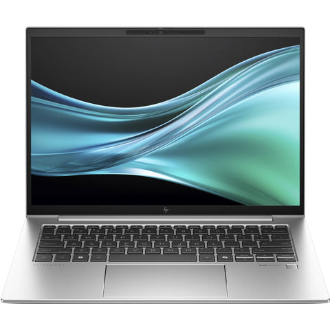 HP, Inc. HP EB840G11 U7-155U 14 16GB/512 PC ENGLISH