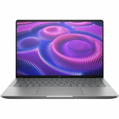 HP, Inc. HP ZBU14G1A RAIMP390 14 32GB/512 PC ENGLISH SB+