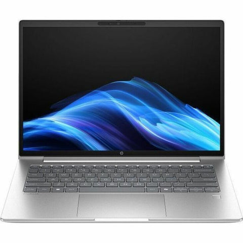 HP, Inc. HP PB4G1AH14 R5-220 14 16GB/512 PC UNITED STATES / CANADA ENGLISH