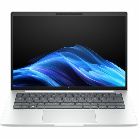 HP, Inc. HP EB8G1A16 R5P-230 16 16GB/512 PC ENGLISH SB+