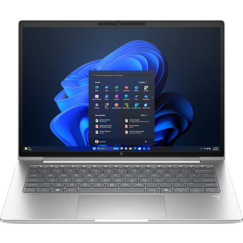 HP, Inc. HP EB6G1I14 U7 255U 14 16GB/512 PC ENGLISH