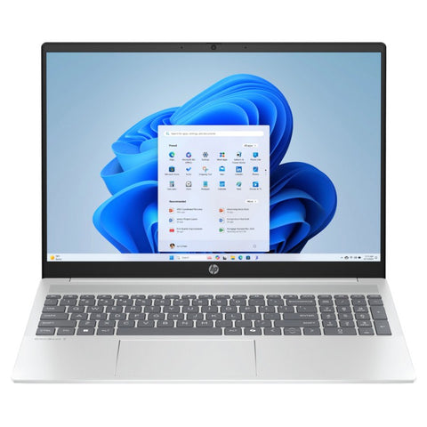 HP, Inc. HP OMNIBOOK 5 LAPTOP 16-BA1010CA CANADA - FRENCH BILINGUAL