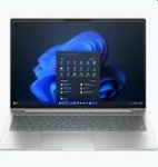 HP, Inc. HP EliteBook 6 G1a 14 inch Notebook Next Gen AI PC Wolf Pro Security Edition