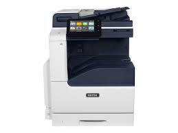 Xerox<sup>&reg;</sup> VersaLink B7135 MFP DESKTOP