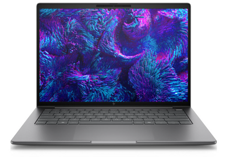HP HP ZBook 8 G1i 14 inch Mobile Workstation PC