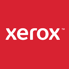 hubTGI Managed Print Services for Xerox VersaLink C625