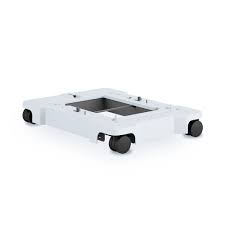Xerox<sup>&reg;</sup> Caster Base