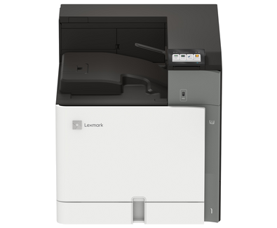 Lexmark CS963e