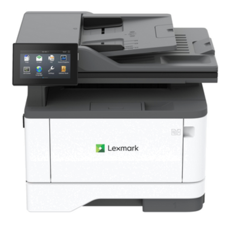 Lexmark MX432adwe