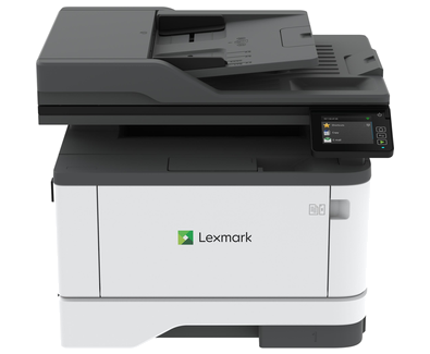 Lexmark MX431ADW
