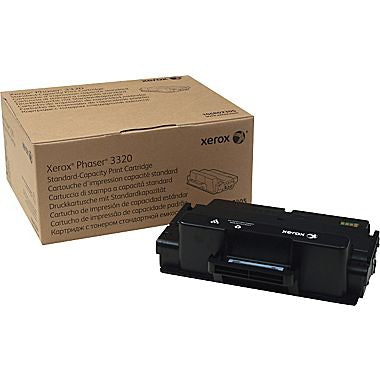 Xerox<sup>&reg;</sup> Toner Cartridge (5000 Yield)