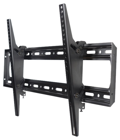 Newline 43"/55"/65"/75"/86" Wall Mount