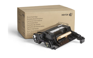 Xerox<sup>&reg;</sup> Xerox VersaLink B600, B605, B610, B615 Drum Unit (60,000 Yield)