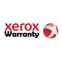 Xerox<sup>&reg;</sup> Additional 1-Year On Site Service
