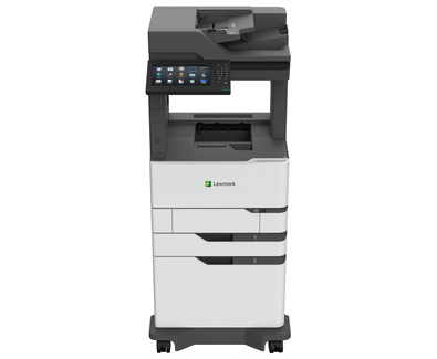 Lexmark MX826adxe