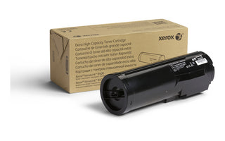 Xerox<sup>&reg;</sup> Xerox VersaLink B400, B405 Extra High Capacity Toner Cartridge (24,600 Yield)