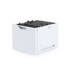 Xerox<sup>&reg;</sup> 2,100-Sheet Tray - VersaLink B625