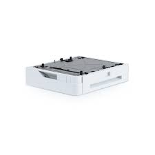 Xerox<sup>&reg;</sup> 550-Sheet Tray - VersaLink B625