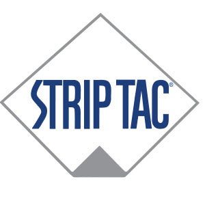 Mactac Spinnaker/Fasson 4x2, 8.5x11, 10 up, 1000 labels per box