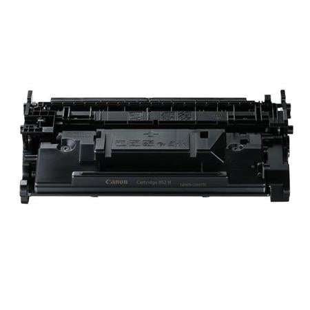 Canon, Inc 051 Toner Cartridge, Black (2168C001)