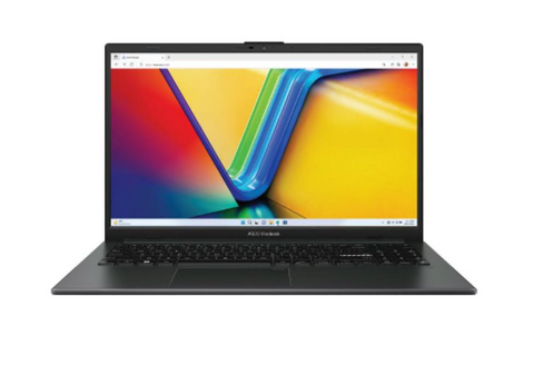 Asus ASUS VIVOBOOK GO 15.6IN INTEL I3-N305 8GB DDR4 512GB