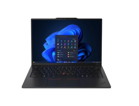 Lenovo LENOVO EN THINKPAD X1 CARBON G13