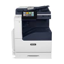 Xerox<sup>&reg;</sup> VersaLink C7130 COLOR MFP DESKTOP